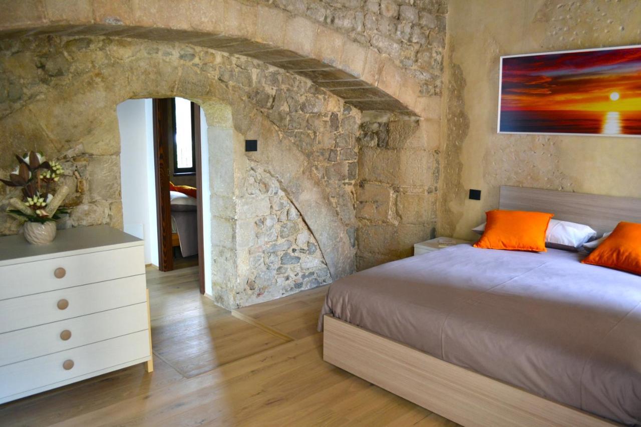 Apartment Porta Della Muda *