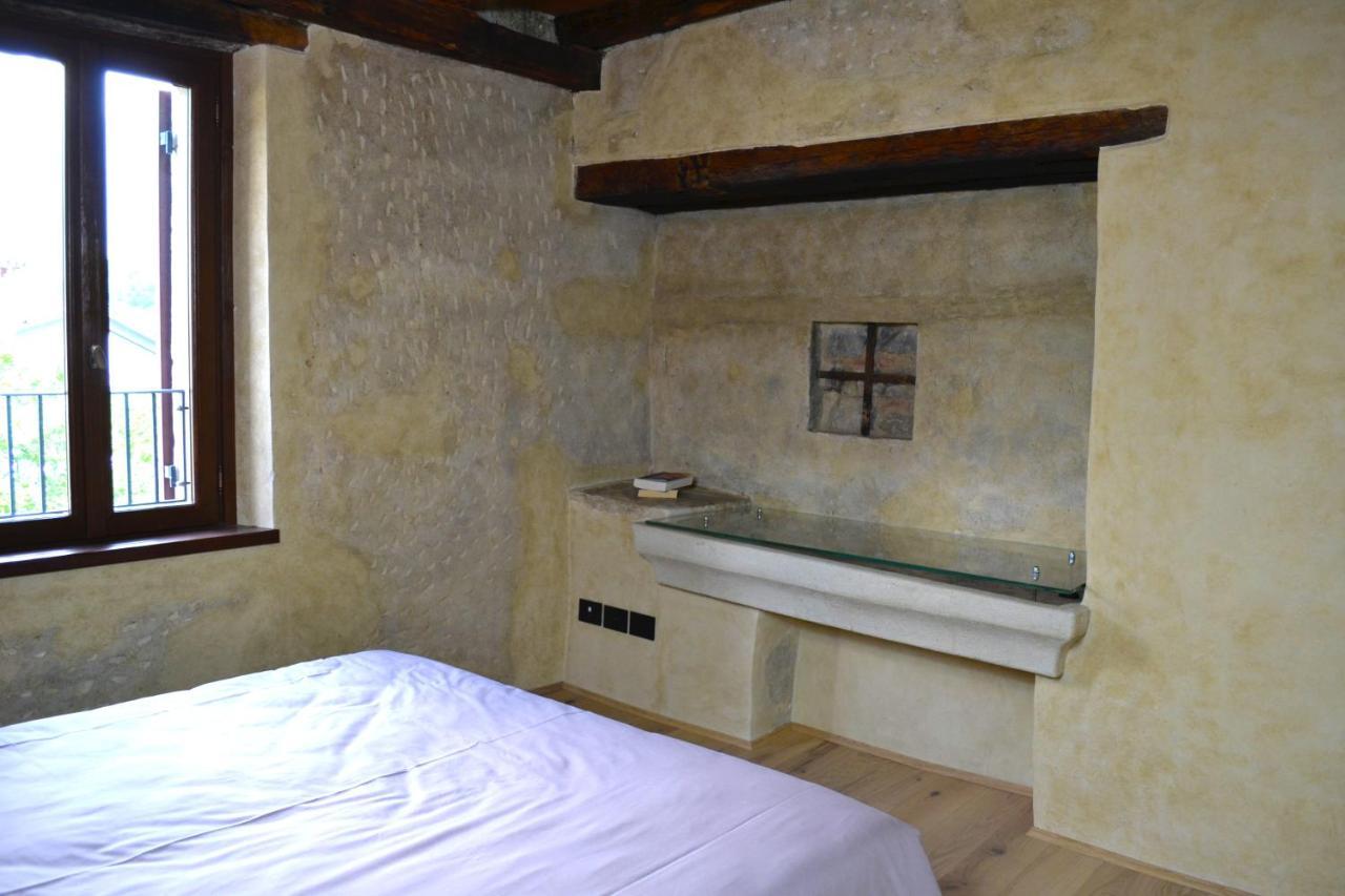 Apartment Porta Della Muda *