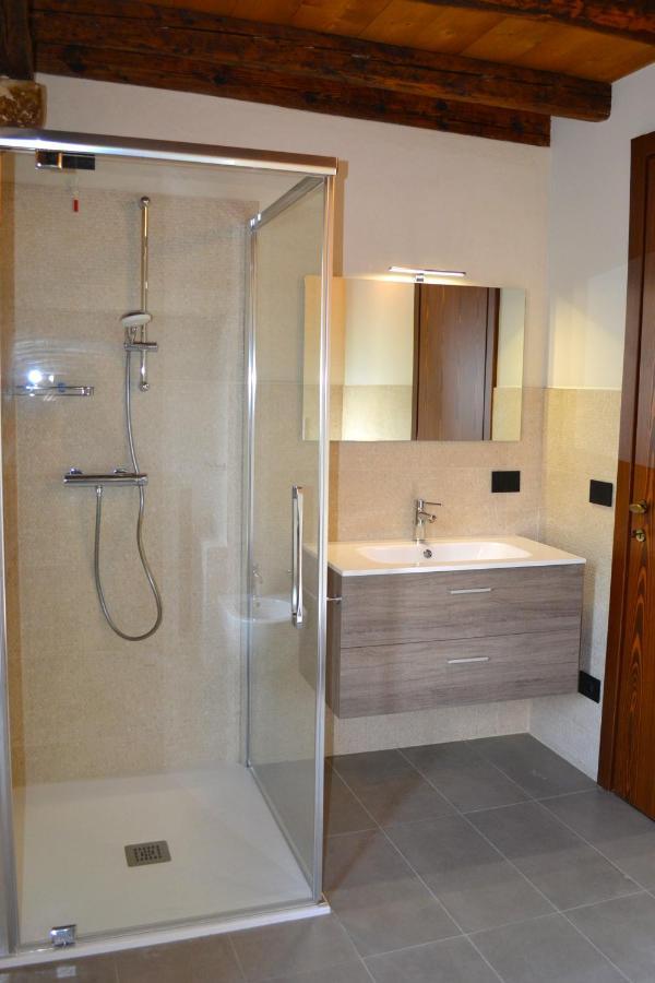Apartment Porta Della Muda Vittorio Veneto