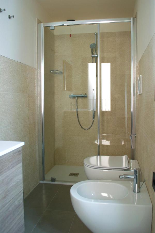 Apartment Porta Della Muda Vittorio Veneto