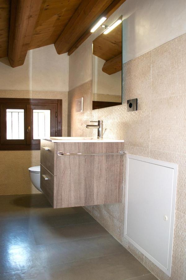 Apartment Porta Della Muda Vittorio Veneto